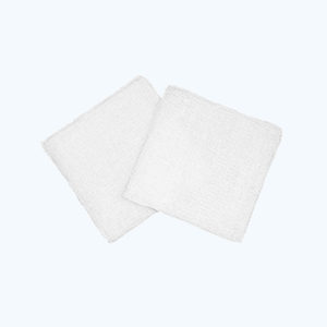 Surgical Glove
